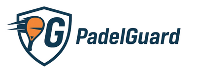 PadelGuard