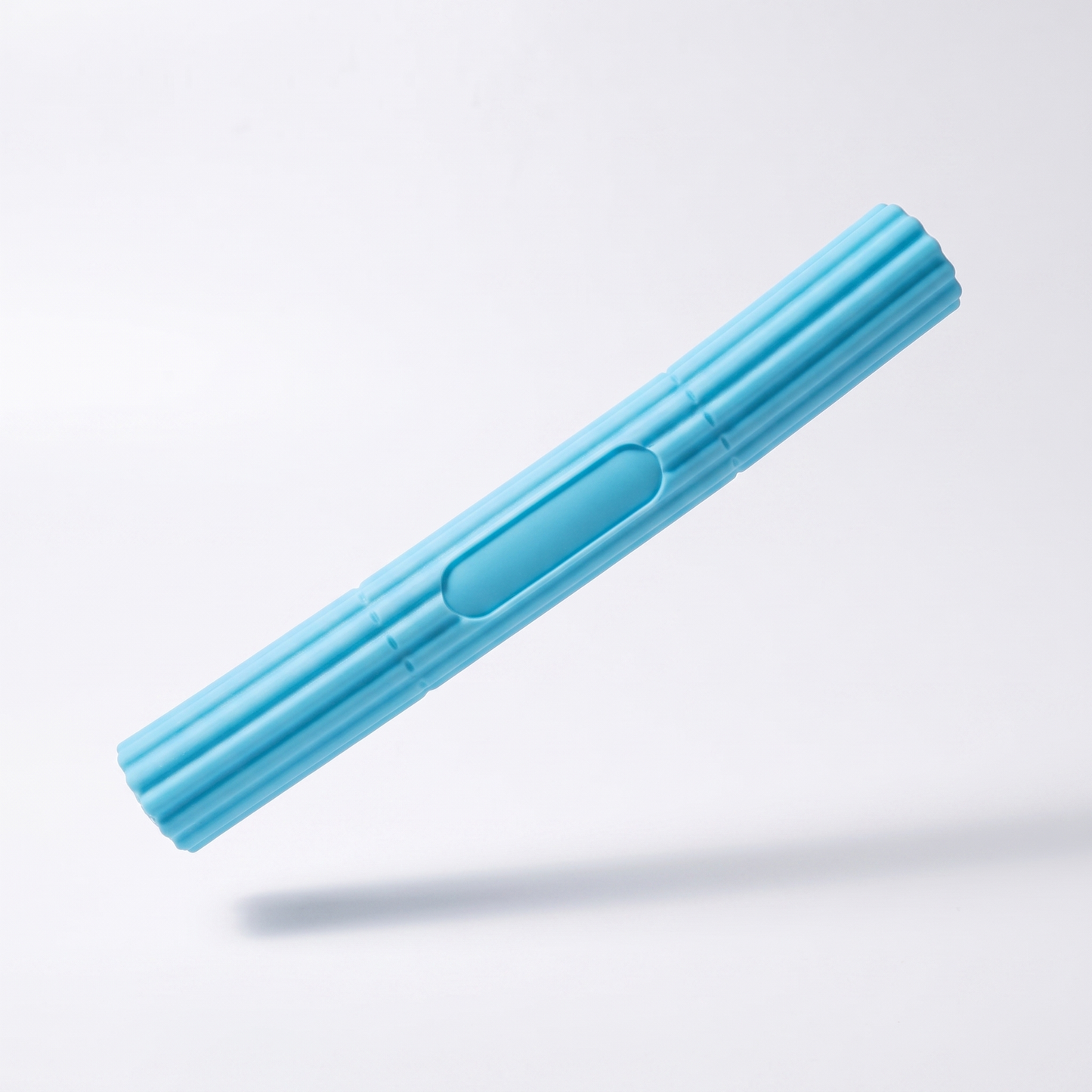 FlexBar Resistance Bar