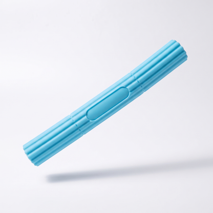 FlexBar Resistance Bar