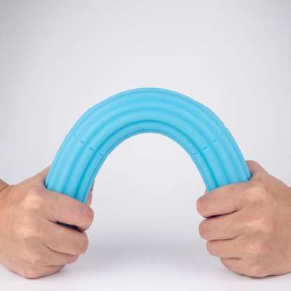 FlexBar Resistance Bar