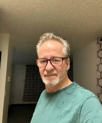Mark, 52