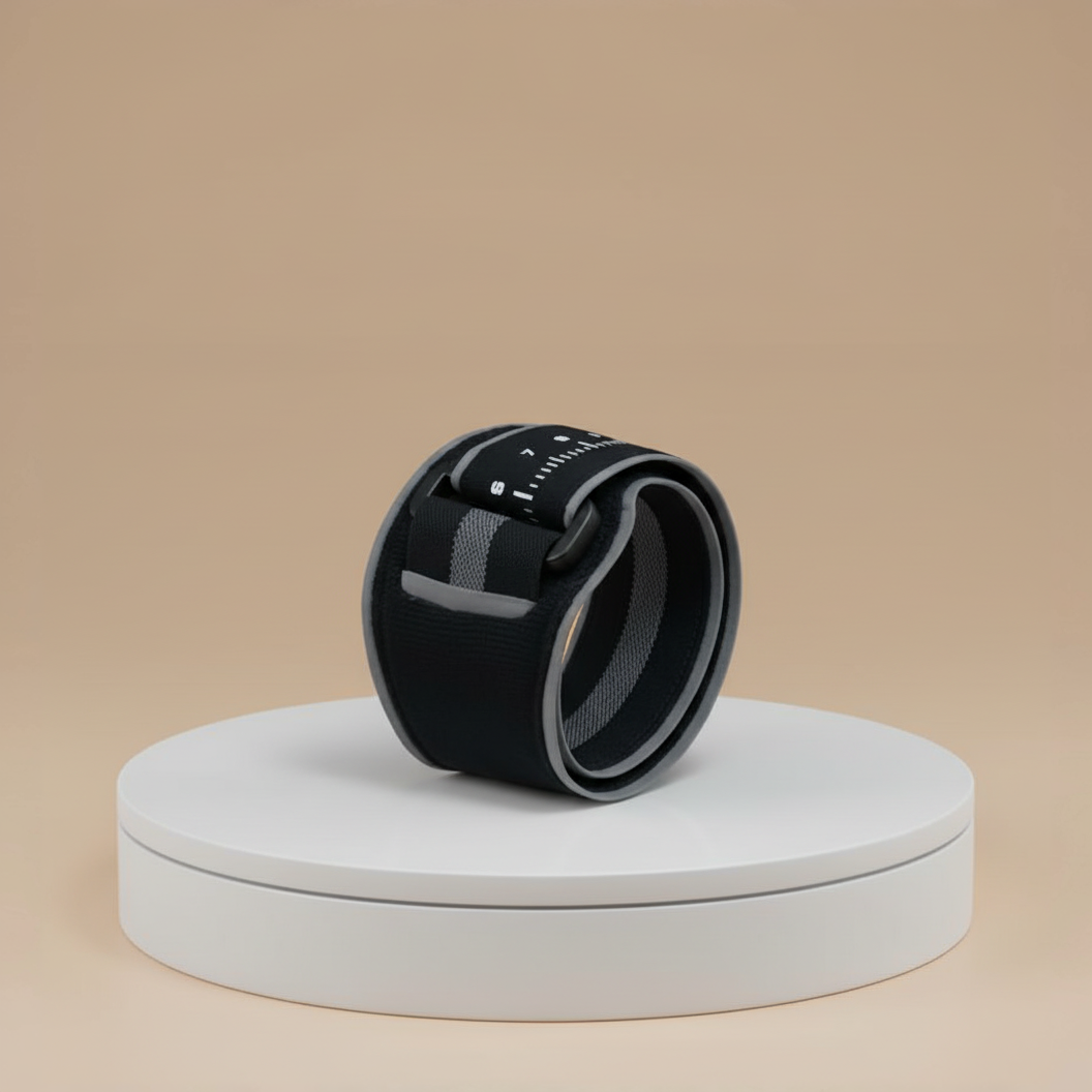 PadelGuard Elbow Support