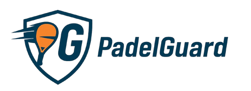 PadelGuard