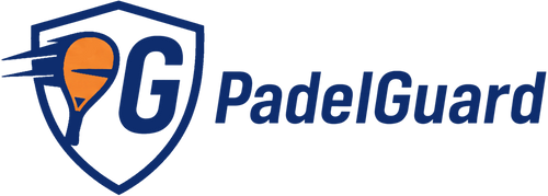 PadelGuard